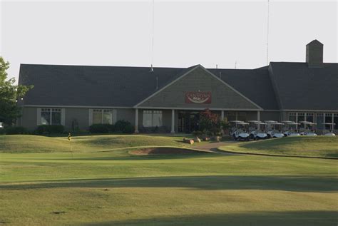 She won the 2021 lpga mediheal championship to become the first p. Course Photos - The Canyons at Blackjack Ridge