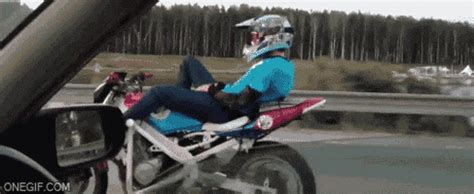Ride Motorcycle Gif Find Share On Giphy