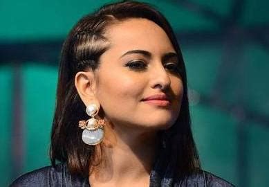 Maybe you would like to learn more about one of these? 25 Indian Hairstyles for Round Faces with Pictures