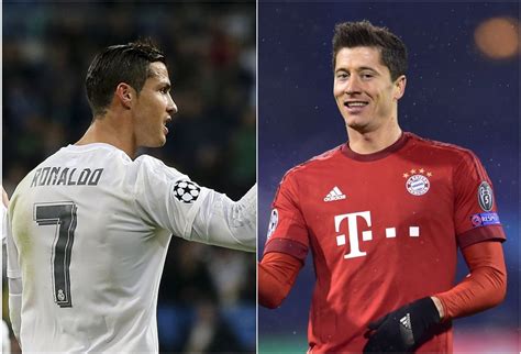 Born 21 august 1988) is a polish professional footballer who plays as a striker for bundesliga club bayern munich and is the. Najlepsi strzelcy eliminacji. Na czele Lewandowski i ...