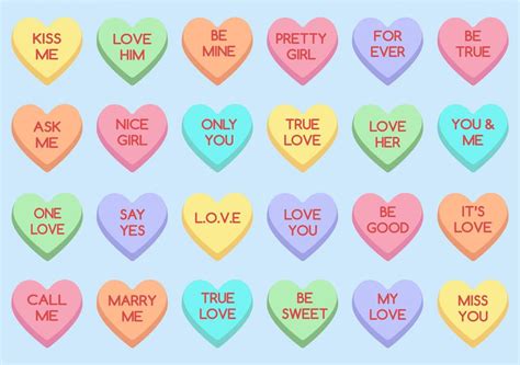 The convenience of dating without instead of the deep questions that only look good on paper, eharmony's dive into how you'd act in a relationship is more realistic and tangible. Random questions to ask online dating. 10 Clever Questions ...