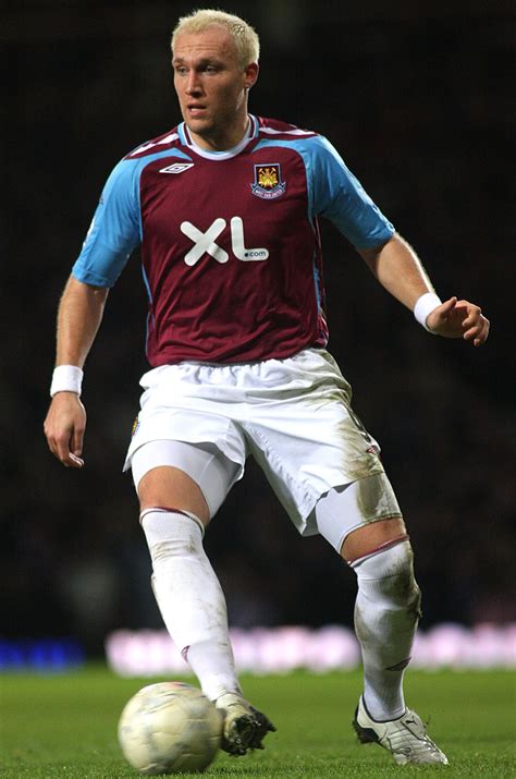 Avonsmere residential park, stoke gifford, bs34. Dean Ashton makes Bradley Dack claim amid £20m West Brom ...