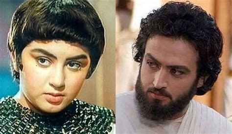 يوسف پيامبر) مسلسل تاريخي إيراني يحكي قصة النبي يوسف بن يعقوب بن إسحاق بن إبراهيم الخليل منذ ولادته إلى لقائه بأبيه النبي يعقوب بعد غياب طويل. شاهد.. كيف أصبح ممثل دور طفولة 'يوسف الصديق'وما هو سر ...