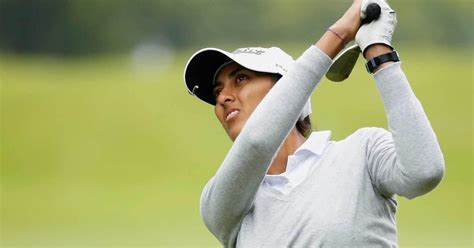 Jun 30, 2021 · aditi ashok said she is privileged to have the opportunity to represent india in the olympic games again. India's Aditi Ashok registers best finish on the LPGA with ...