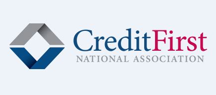 Maybe you would like to learn more about one of these? CFNA Firestone Credit Card Login - Payment Address and ...