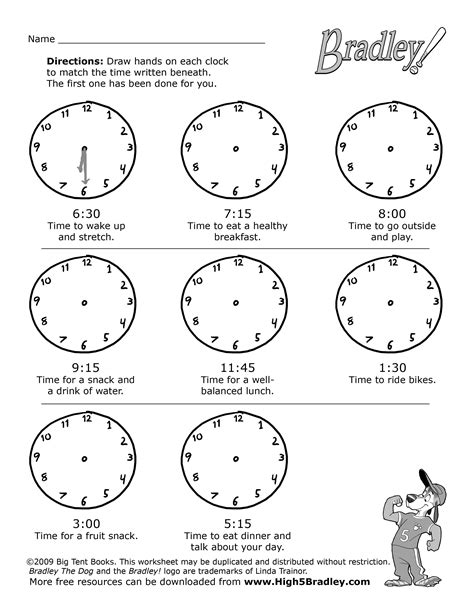 These worksheets, lessons, and quizzes were designed specifically for fifth grade students. math worksheets for grade 5 HD Wallpapers Download Free ...