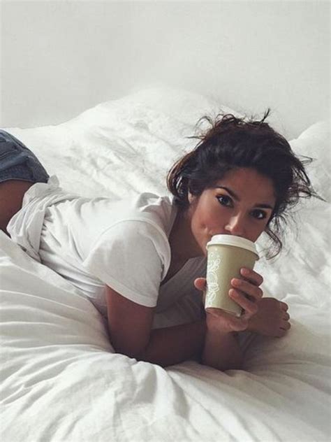 Home And Away Star Pia Miller Shows Off Her Hot Bod In Womens Health