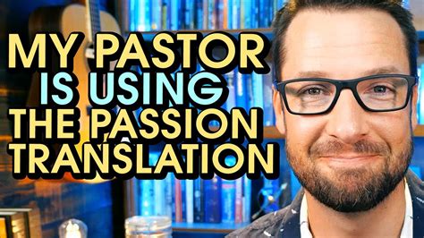 20 Questions With Pastor Mike Episode 13 Youtube