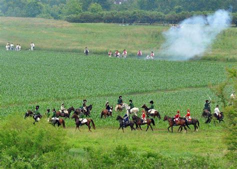 Pin By Irish Redcoat On Reenactment Images Event Photos Mock Battle