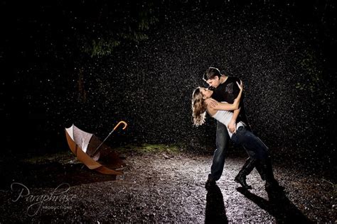 Dp Home Click Pro Daily Project Dancing In The Rain Rain Photo
