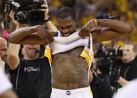 Kevin Durant Abs Golden State Warriors Pictures Golden State