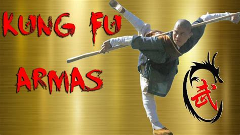 Como Manusear Um Bast O De Kung Fu Artes Marciais Chinesas Youtube