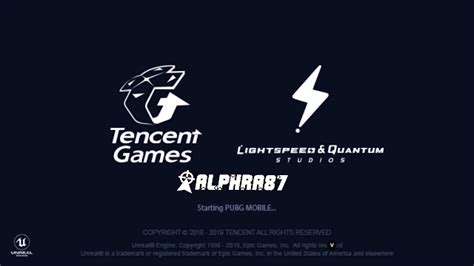 All you need to do is download and install the program, and the simple prompts help you however, tencent gaming buddy optimizes the experience for pubg mobile. Cara Setting GFX Tool PUBG Mobile di Tencent Gaming Buddy ...