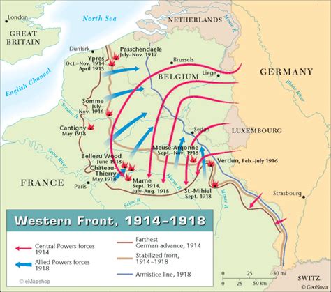 2 Décembre 1790 La Belgique était Occupée Par Larmée Autrichienne