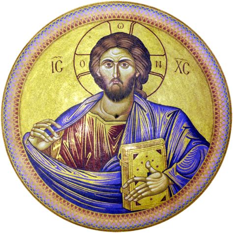 Christogram - Wikipedia | Christ pantocrator, Catholic priest, Christ