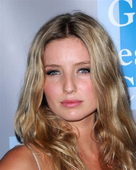 Annabelle Wallis Actor Cinemagiaro