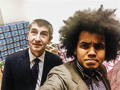Deník n a a2larm přinesly svědectví dívek, které poslance viní z toho. Dominik Feri Otec / 5 rad, jak se stát druhým sociálním ...