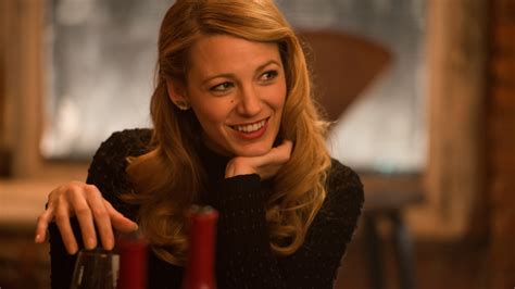 the age of adaline 1080p 2k 4k full hd wallpapers backgrounds free download wallpaper crafter