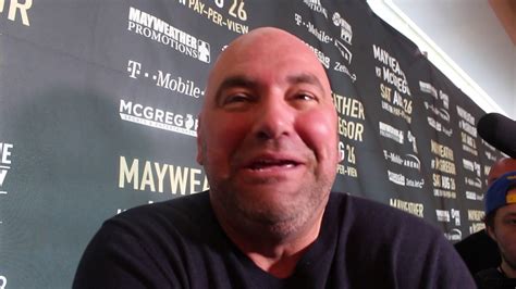 Funniest Dana White Photo Sherdog Forums Ufc Mma And Boxing Discussion