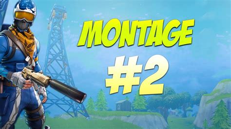 You will receive the new photo montages each week. Fortnite Photo Montage | Fortnite Free V Bucks 100 Working