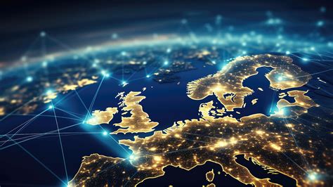 Supply Chain Management | Glossary | Coyote Logistics | EU