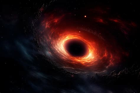 Universes Dawn Webb Space Telescope Unmasks The Oldest Black Hole