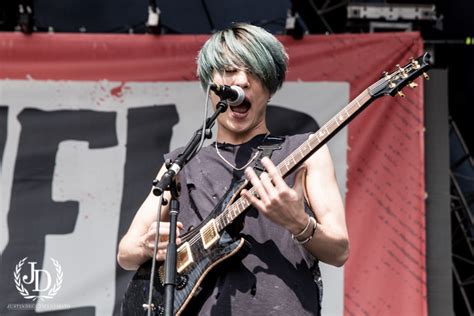 According to the report, toru is currently being treated in a facility in tokyo and is in stable condition. Toru | ONE OK ROCK Wiki | FANDOM powered by Wikia
