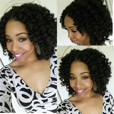 Considered one of the pioneers of reggae. How To Do Crochet Braids Tutorial and Tips