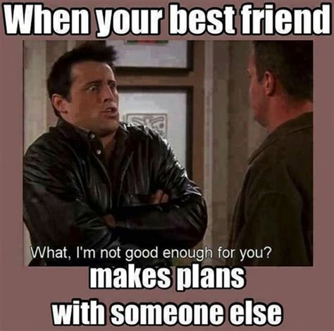 50 memes you need to send to your best friend right now artofit