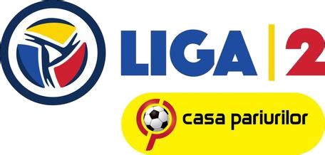 2018 liga 2 2017 liga 2 liga 1 indonesia ps mojokerto putra, football png clipart. Rumania Liga 2 - Predicciones de Fútbol, Estadística