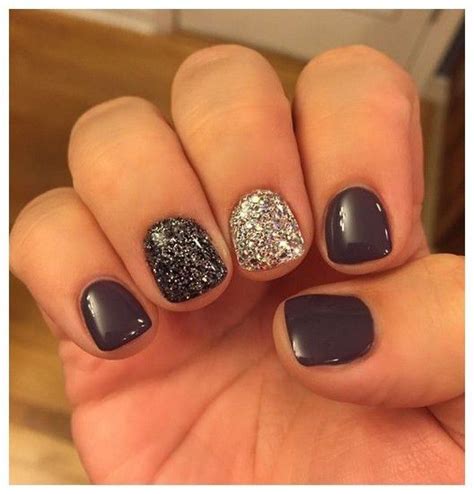 55 Trendy Fall Dip Nails Designs Ideas That Make You Want To Copy These