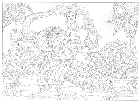 Find more coloring pages online for kids and adults of snowflakes printable wrapping paper 11x17 coloring pages to print. This will print on 11x17 just as nice as 8.5x11 | Animal ...