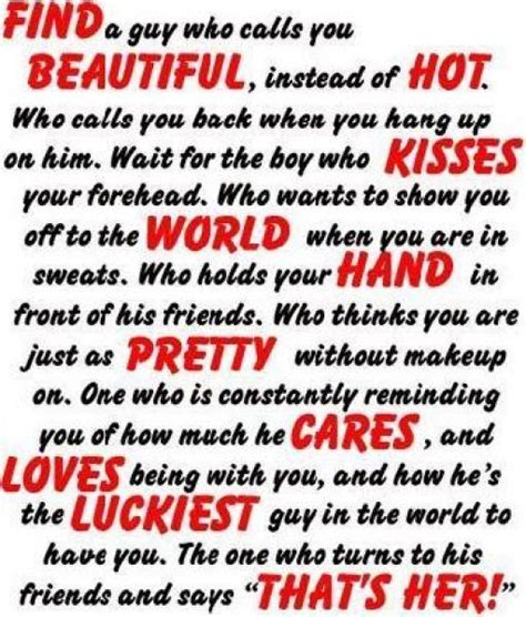 Maybe you would like to learn more about one of these? SWEET CUTE LOVE QUOTES FOR YOUR BOYFRIEND image quotes at ...