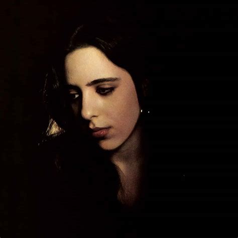 Laura Nyro The Second Disc