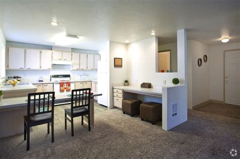 bedroom apartments  rent  spokane valley wa page