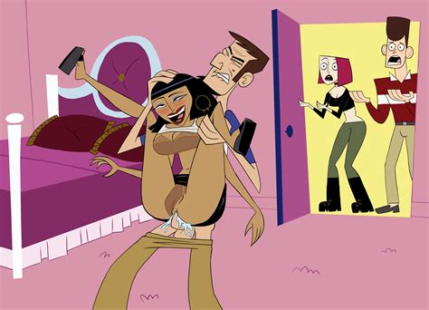 Imgur Love Clone High Gif On Imgur Sexiz Pix