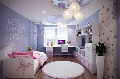 Check spelling or type a new query. 6 Kids Room Lighting Ideas: Lighting Made Fun ...