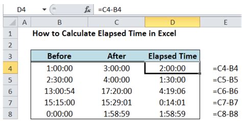 How To Calculate Days Until Date In Excel Haiper
