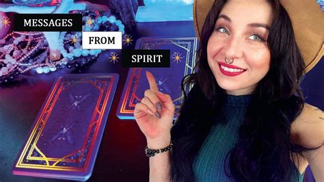 🔮 What You Need To Hear 🔮 Pick A Card 🔮 Timeless Tarot Reading 🔮 Youtube