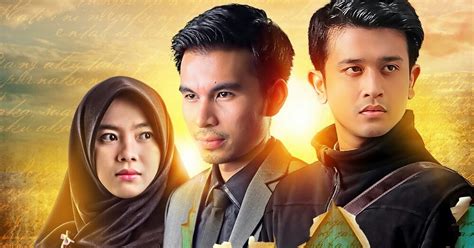 tausiyah cinta 2016 full movie indonesia