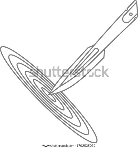 235 Throwing Knives Sketch Images Stock Photos 3d Objects And Vectors