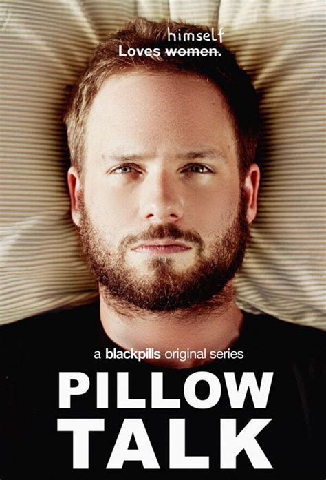 Pillow Talk Tvmaze