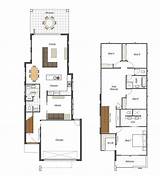 Pictures of Minimalist Home Design Plans