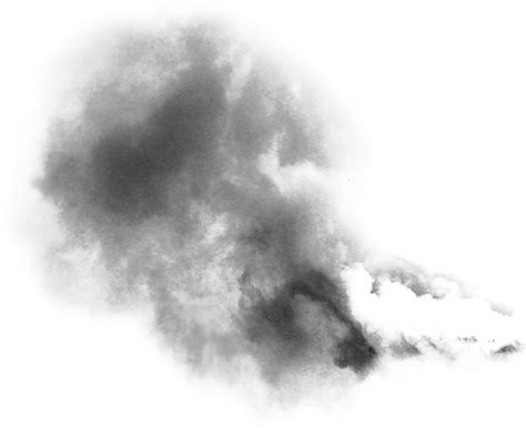 Smoke Effect Png Smoke Effect Png Transparent Free For Download On Images