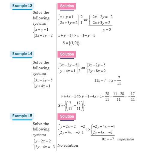 Course Subsidiary Mathematics Topic Unit 3 Linear Quadratic