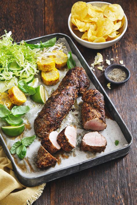 Welcome the New Year with These Delicious Dinner and Party Foods | New