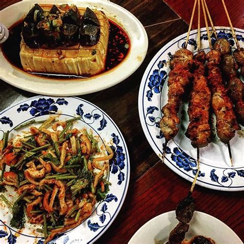 See 66 unbiased reviews of warwick thai, ranked #17 on tripadvisor among 53 restaurants in chinese restaurants in warwick. Authentic Chinese food! 🇨🇳🍽 Is this really New York? 👀 ...