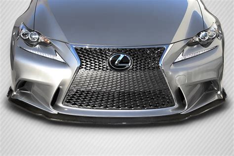 2021 lexus is350 f sport. Welcome to Extreme Dimensions :: Inventory Item :: 2014 ...