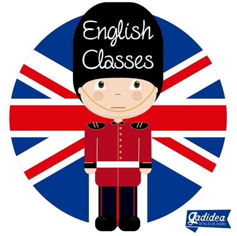 See photos, profile pictures and albums from coton anglais. Méthodes d'anglais pour la Maternelle - Brown Bear & Co, L ...