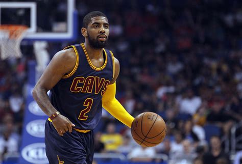 Best collection of kyrie irving wallpapers hd for your desktop. Kyrie Irving Backgrounds Free Download | PixelsTalk.Net